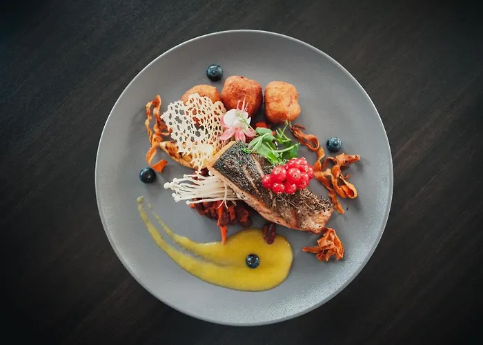 Alojamento de Acomodação e Pequeno-almoço Dworek Admiral